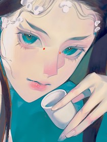 少主的日常