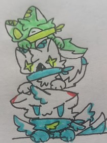 三兽小队（三角洲行动）