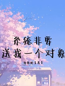 系統(tǒng)非要送我一個(gè)對(duì)象
