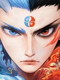 敖丙今天直播掉马了吗