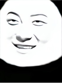 牛马人生