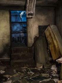 明知故愛(ài)：直播間的生死戀