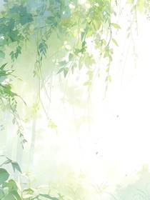 春空泪