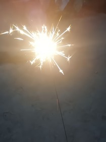 不清的你