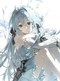 宝可梦：梦想的启程