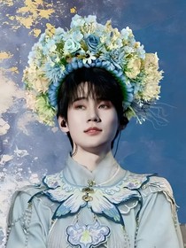 all真：爱意浪漫