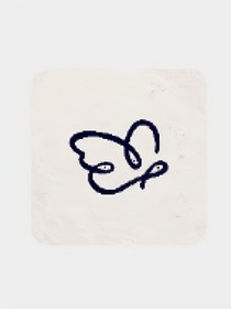 all真：左鄧