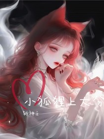 雪迷宫：曙光