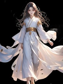 挂神始祖