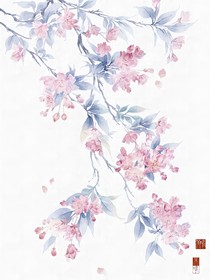 浮倾录