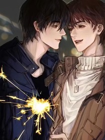 沙海与共