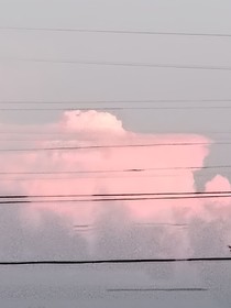 节令变换之时