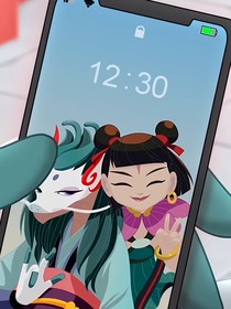 上美藕饼脔割与臣服