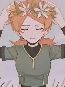 斗龍之再度重生