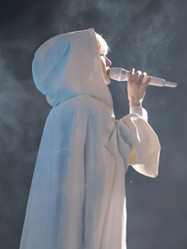 辞冬赴南
