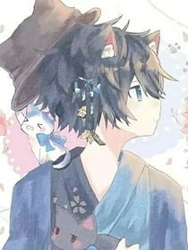 谢谢家人们