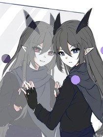 战联小日常：双联