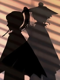 一切是那么忽然又那么欣喜