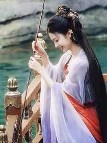 甄嬛傳之陌上花開