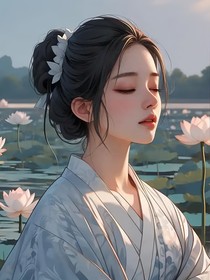 苏氏致远，清醒独立