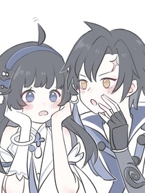 曜施：校园生活