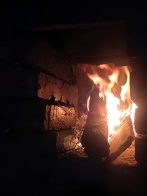白夜将晓