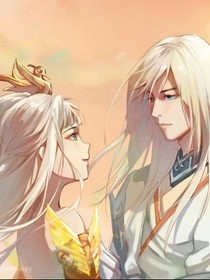 白昭：校園生活