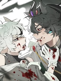 灰喜：刺杀