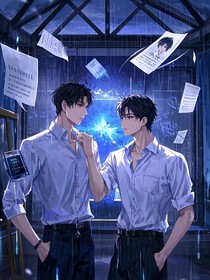 凯源星雨
