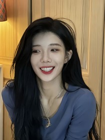 SNH48——追妻火葬場(chǎng)（沈夢(mèng)瑤x你）