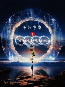 平行宇宙：我以凡躯斩神明