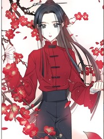 他本是风月不入心