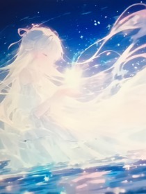 變形金剛：沉沒星海