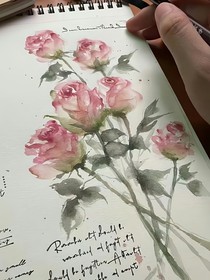 斩神之逢春