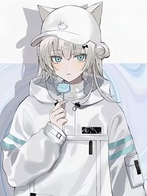 凹凸世界：新生