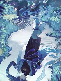 原神：予风问津者