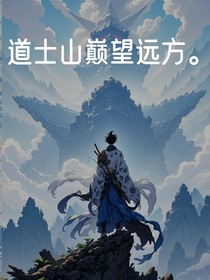 驱鬼旅