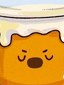 山海谣传