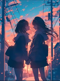 情思戏