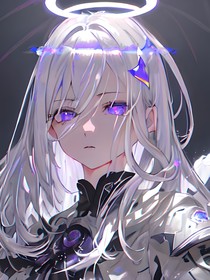 特校：彤