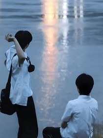 文轩同人文合集
