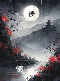 斗一：遺憾-d361