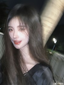 葉羅麗世王的女兒