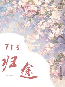 715歸途
