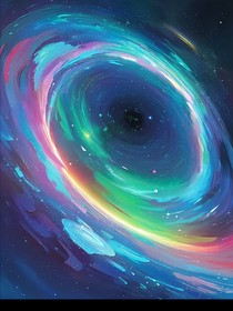 z星際未來