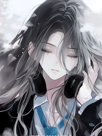 夢(mèng)鏡的臆想