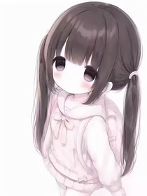 姐姐我错惹嘛