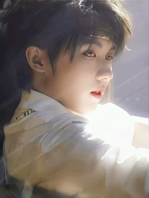 哥们儿一直稳定发挥