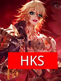 崩铁：王储有在想白鹅吗
