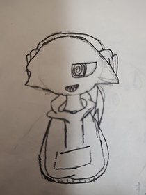 消炎
